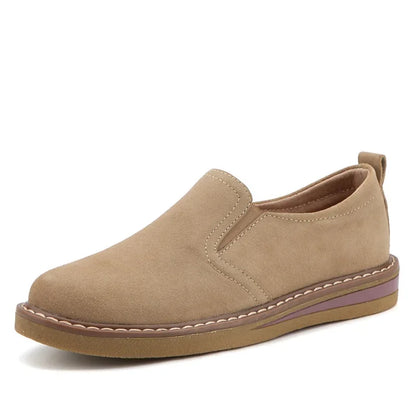 Ortopedico Sneakers di supporto e alla moda
