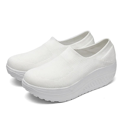 Ortopedico Scarpe di alta qualità