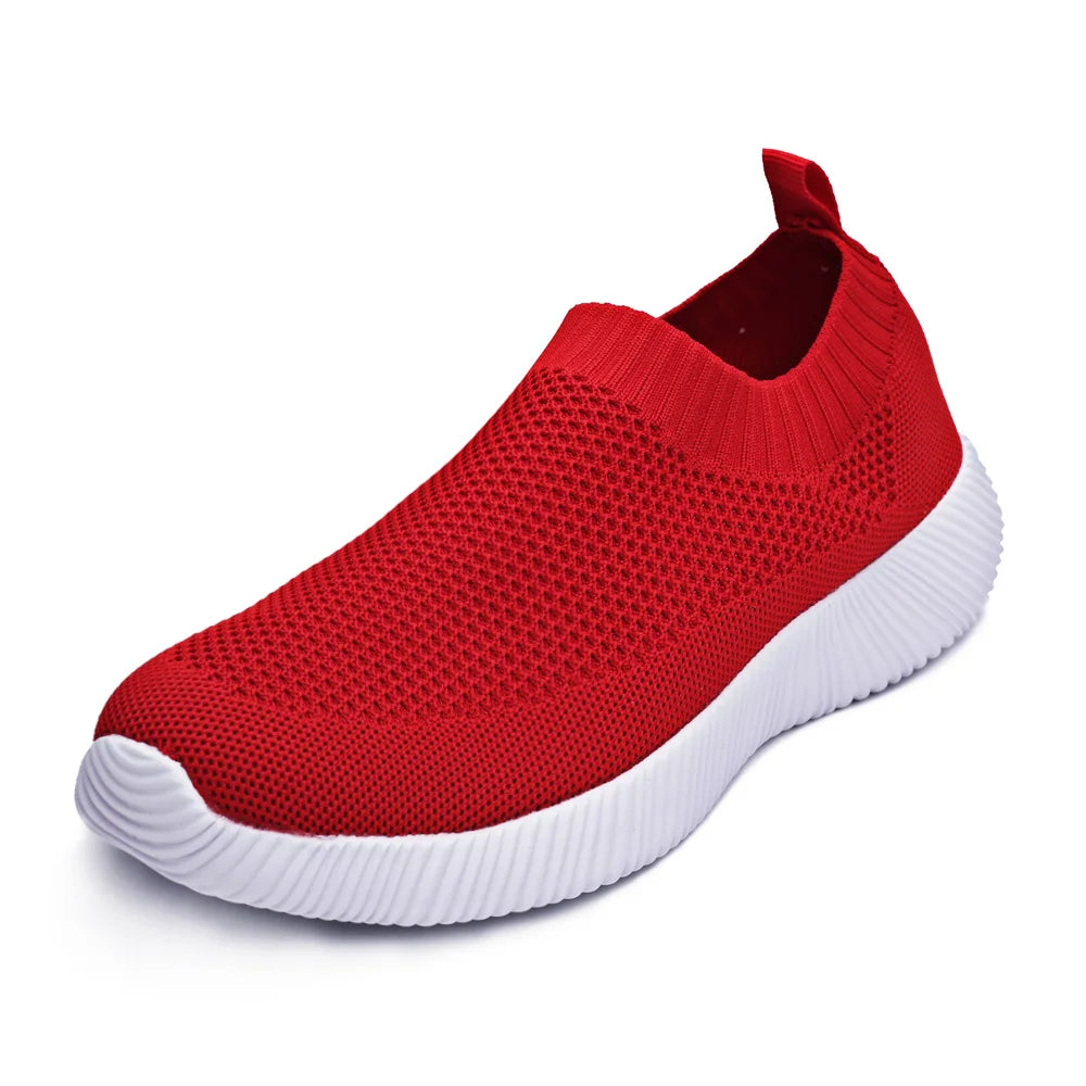 Ortopedico Sneakers resistente e di supporto