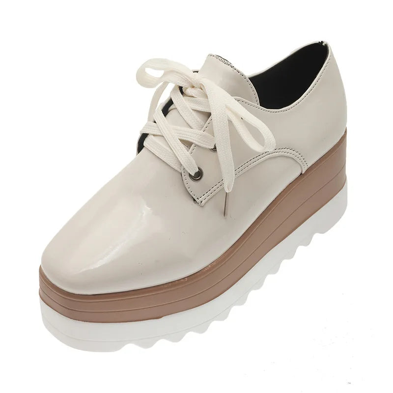 Ortopedico Sneakers versatile e di supporto