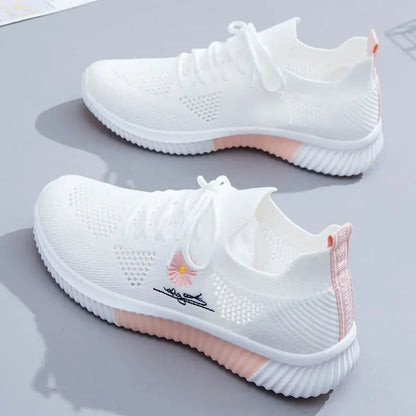 Ortopedico Scarpe di supporto e alla moda