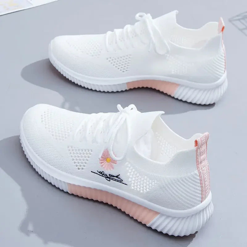 Ortopedico Scarpe di supporto e alla moda