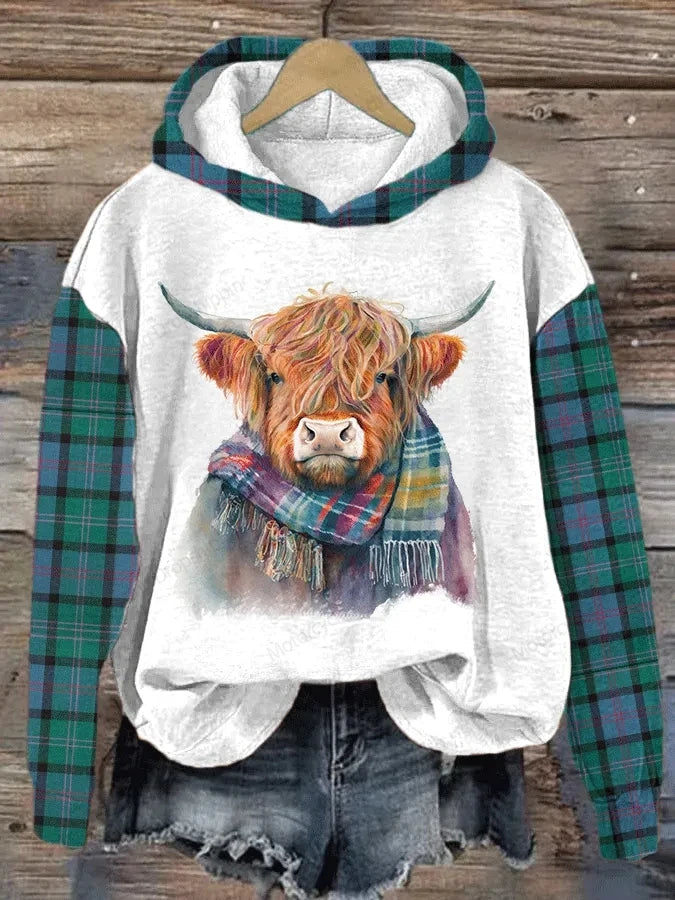 Raffinato e radioso Camicia