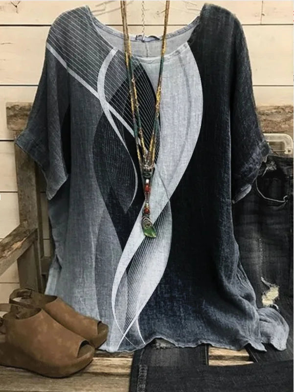 Audace e bello Camicia