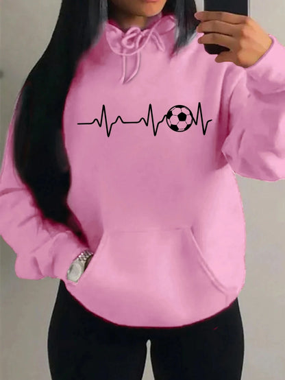 Elegante e raffinato Camicia