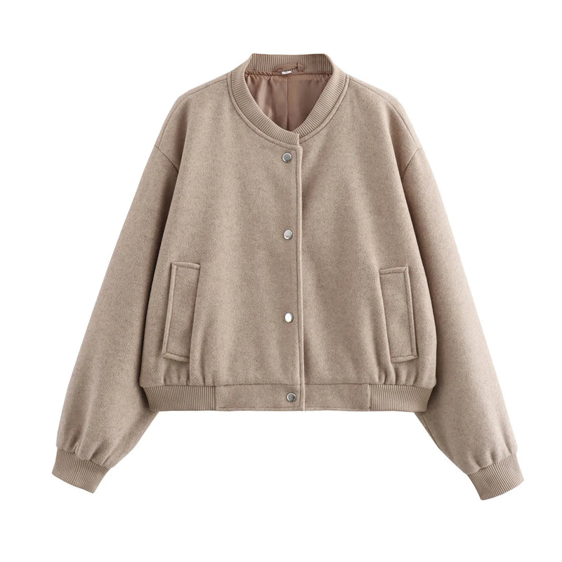 Giacca vintage classico
