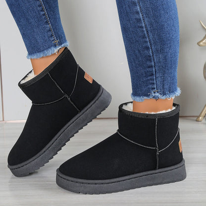 Ortopedico Stivali versatile e di supporto