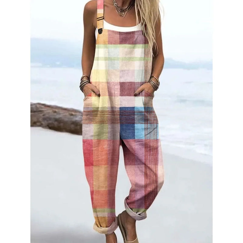 Fresco e casual Completo