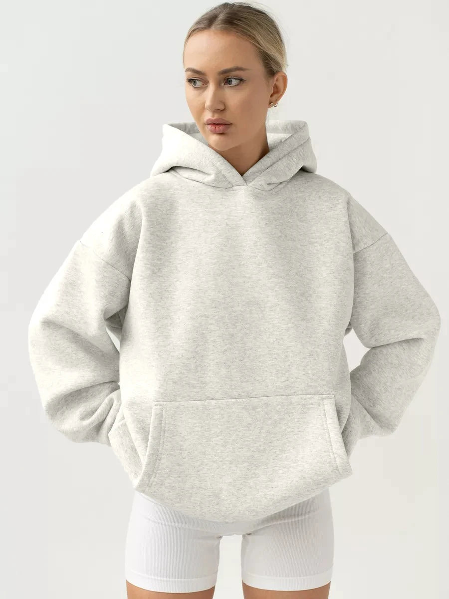 Audace e bello Camicia