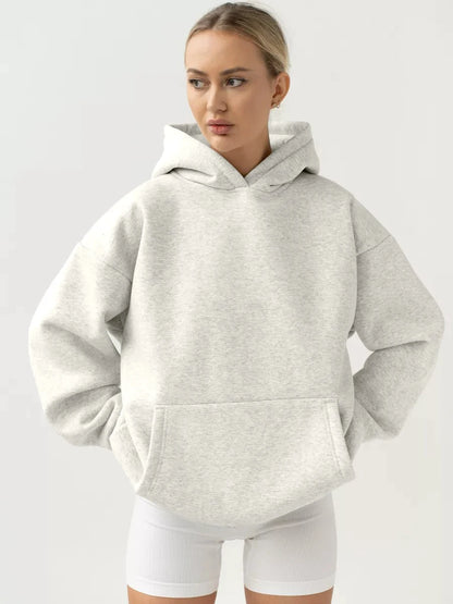 Audace e bello Camicia