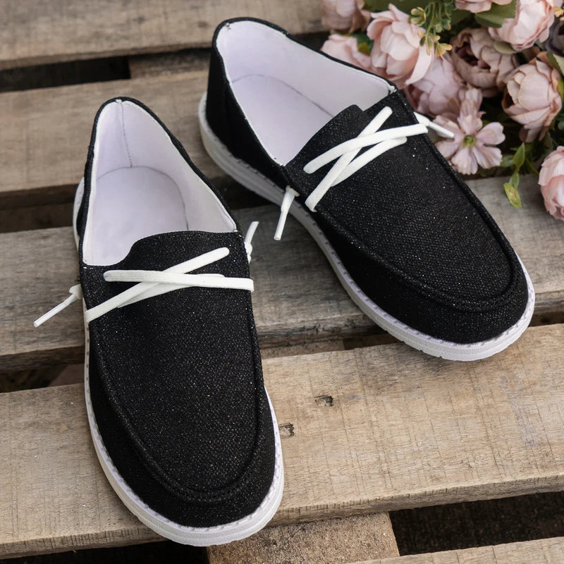 Ortopedico Scarpe su misura e comodo