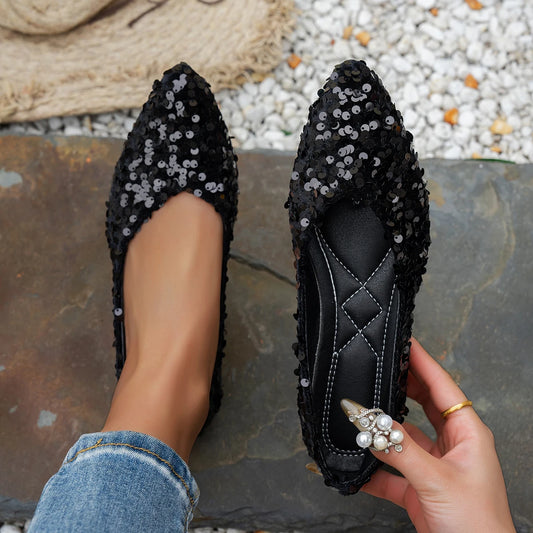 Ortopedico Scarpe di alta qualità