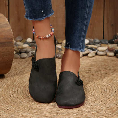 Ortopedico Scarpe resistente e di supporto