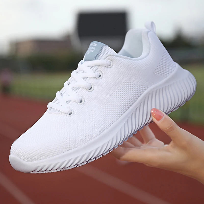 Ortopedico Sneakers casual e di supporto