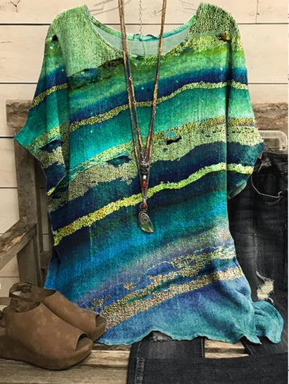 Audace e bello Camicia