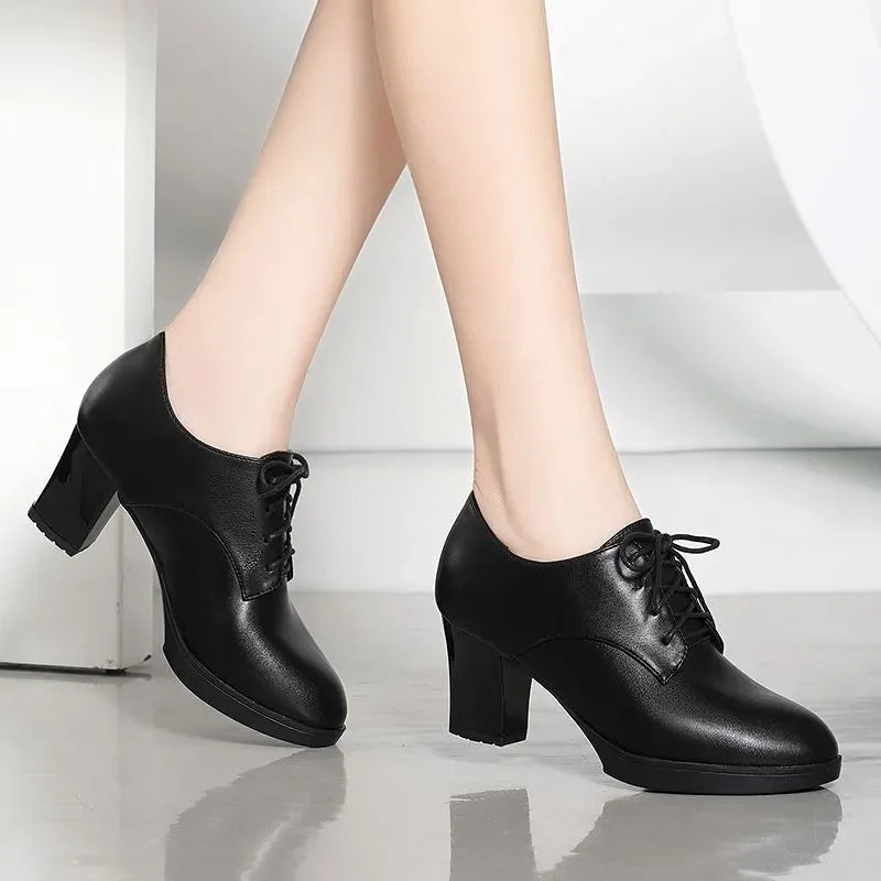 Ortopedico Scarpe versatile e di supporto