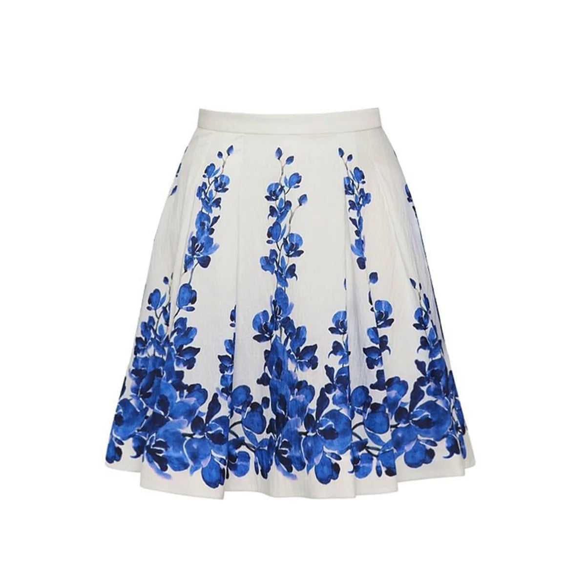 Casually Bikini With a Refined Edge
