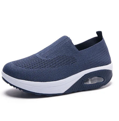 Ortopedico Sneakers di alta qualità