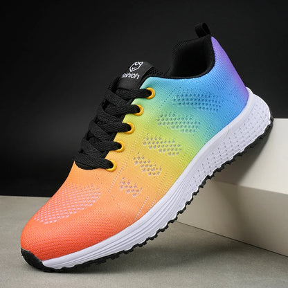 Ortopedico Sneakers resistente e di supporto