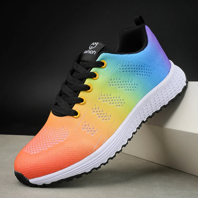 Ortopedico Sneakers resistente e di supporto