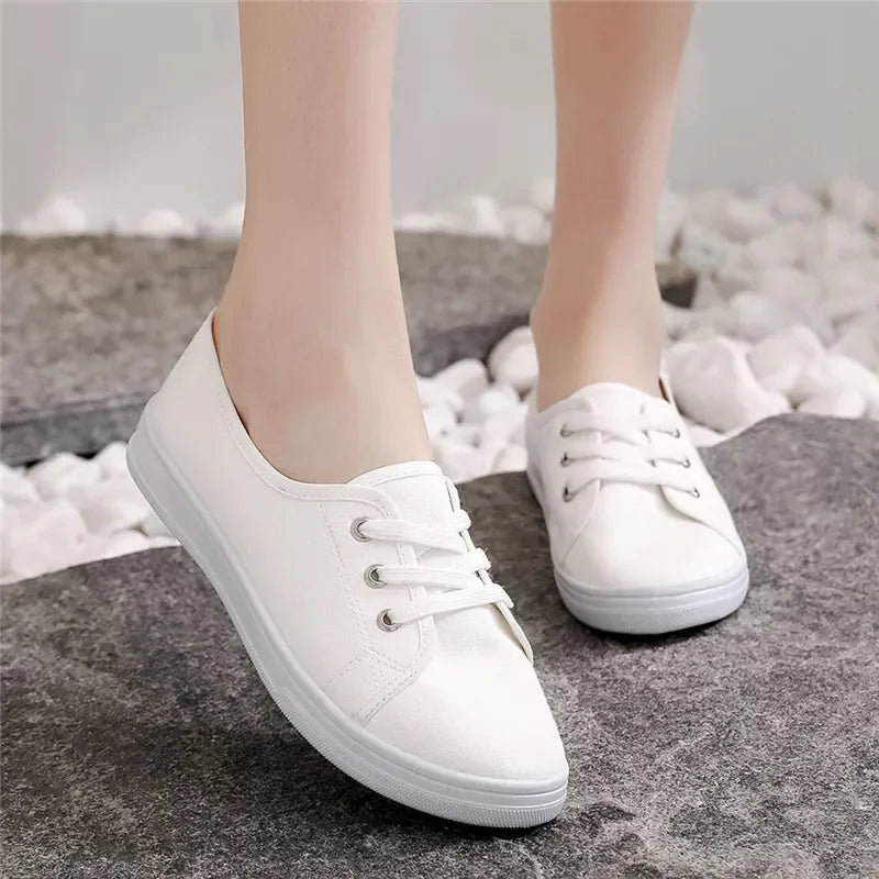 Ortopedico Scarpe di supporto e alla moda
