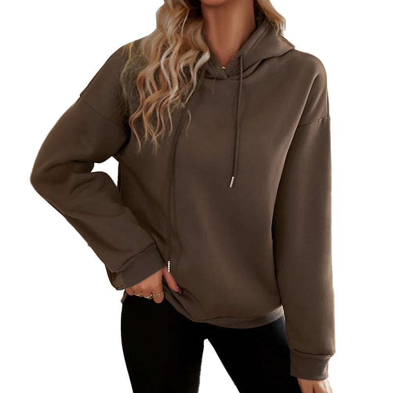 Raffinato e radioso Camicia