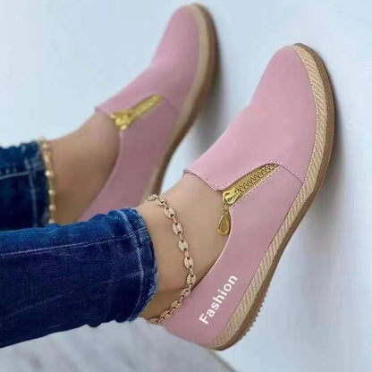 Ortopedico Sneakers di alta qualità
