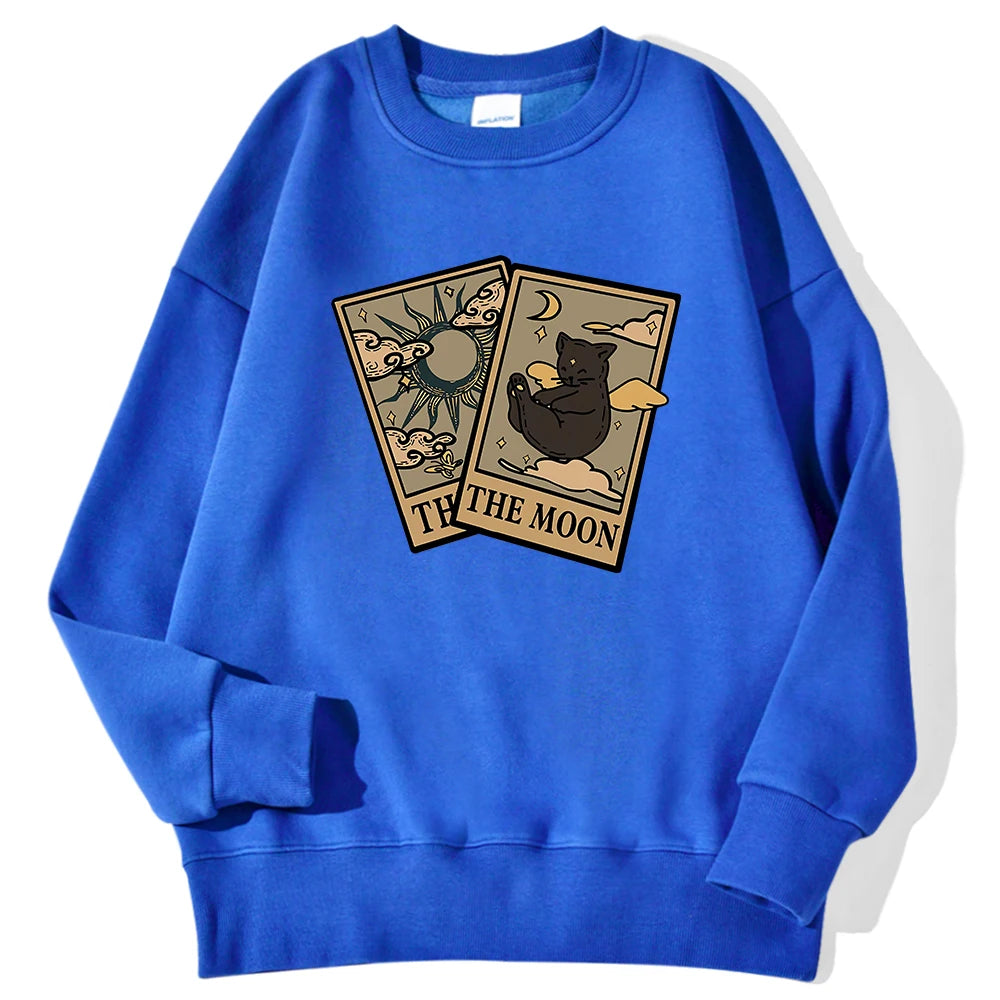 Lussuoso e aggraziato Camicia