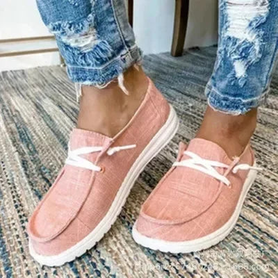 Ortopedico Sneakers di supporto e alla moda