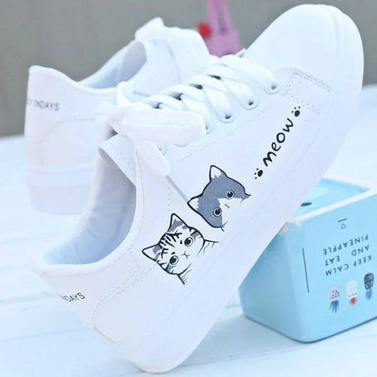Ortopedico Sneakers di alta qualità