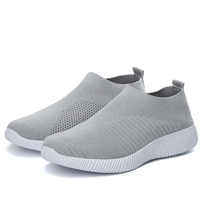 Ortopedico Sneakers versatile e di supporto