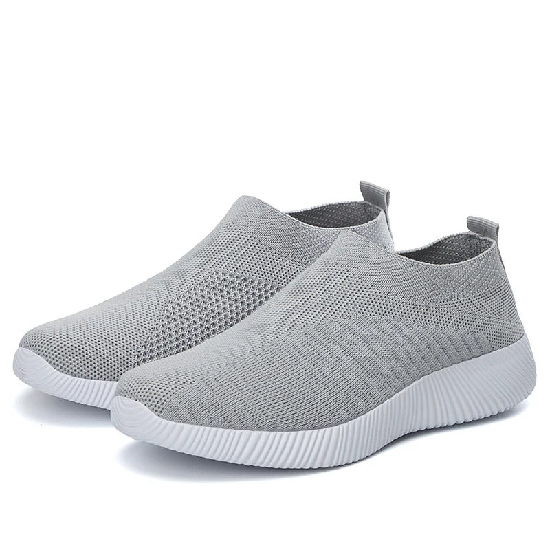 Ortopedico Sneakers versatile e di supporto