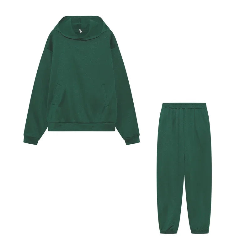 Classico e versatile Pantaloni