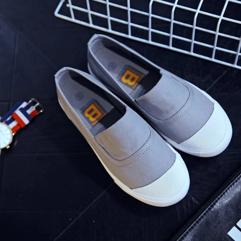 Ortopedico Sneakers alla moda e di supporto