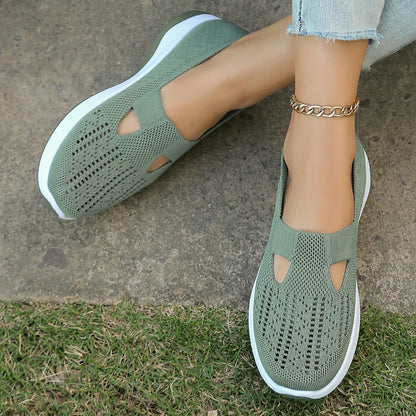 Ortopedico Scarpe comodo e alla moda