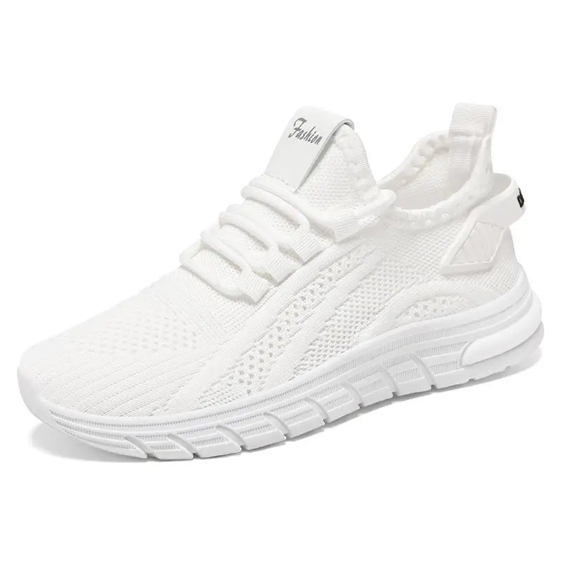 Ortopedico Sneakers casual e di supporto