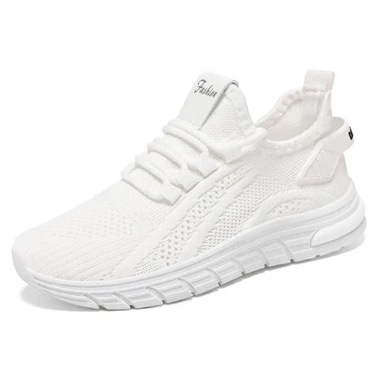 Ortopedico Sneakers casual e di supporto