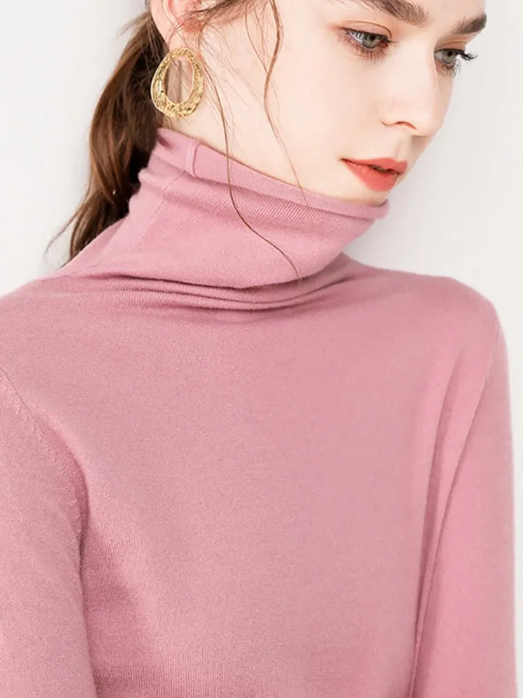 Audace e bello Maglione