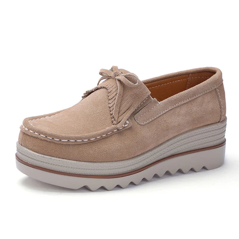 Ortopedico Sneakers di alta qualità