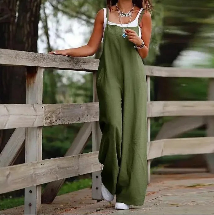 Leggero e adorabile Pantaloni