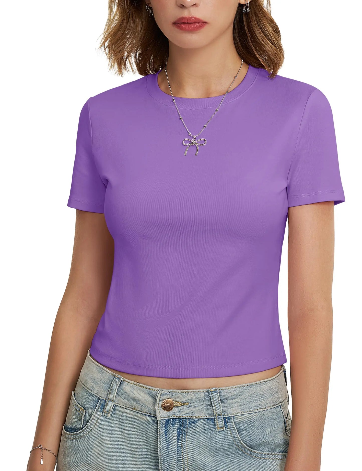 Audace e bello Camicia