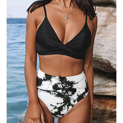 Leggero e adorabile Bikini