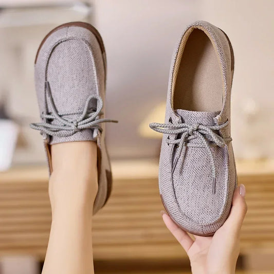 Ortopedico Sneakers casual e di supporto