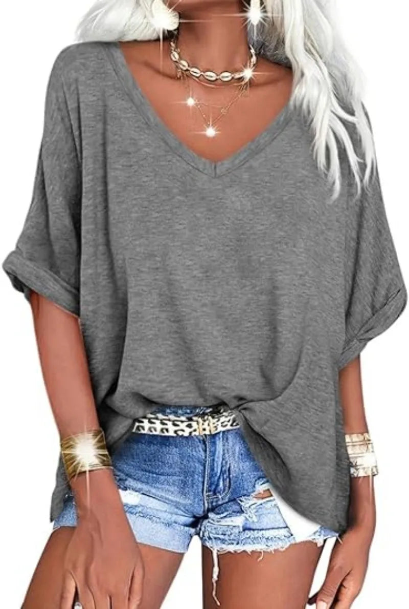 Raffinato e radioso Camicia