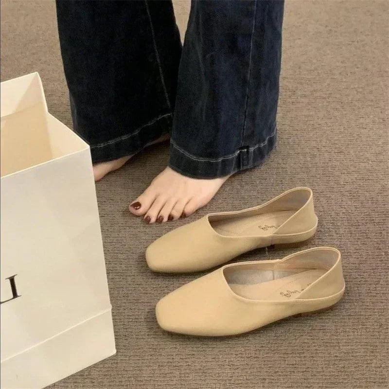 Ortopedico Scarpe versatile e di supporto