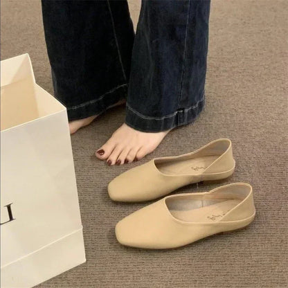 Ortopedico Scarpe versatile e di supporto