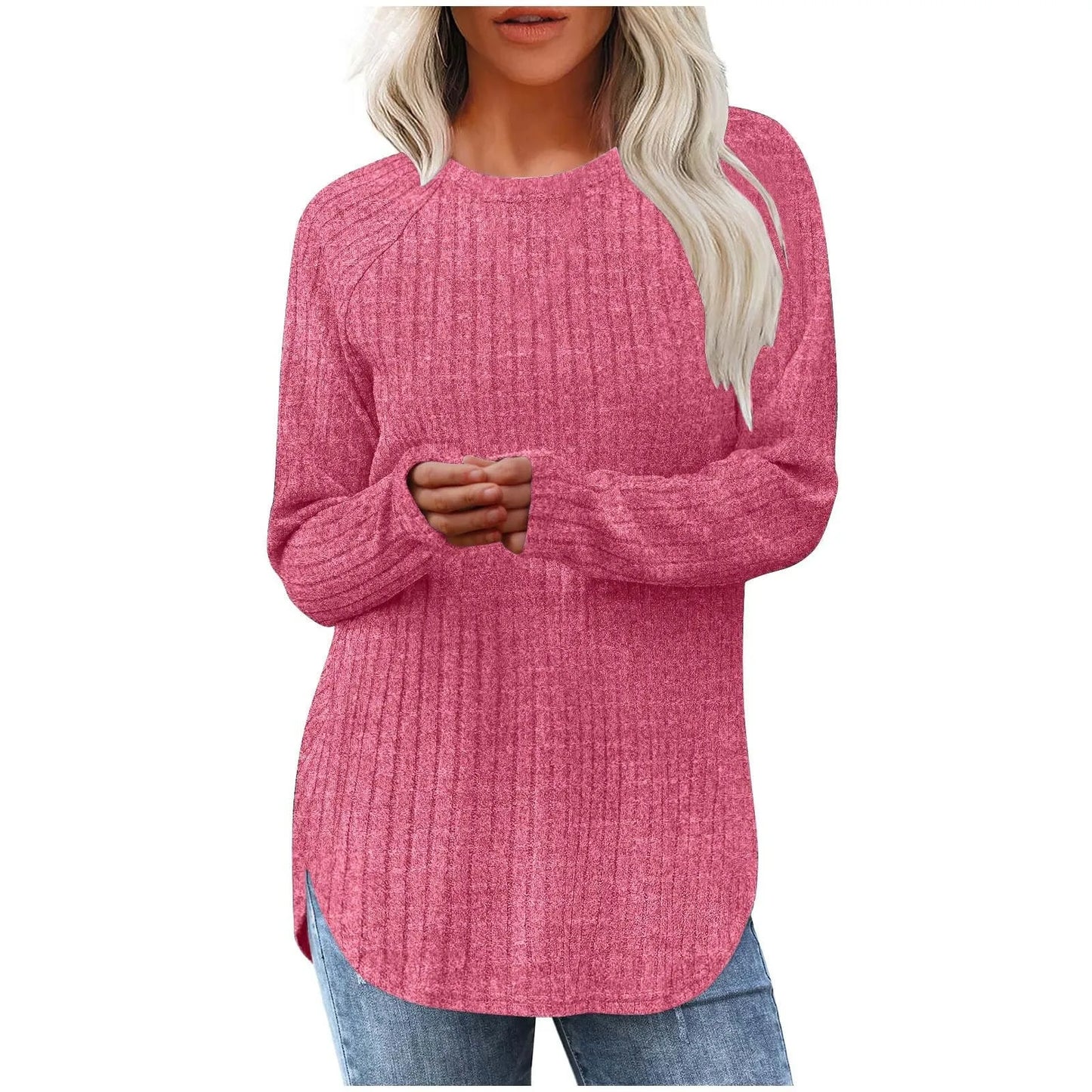 Fluido e favoloso Camicia