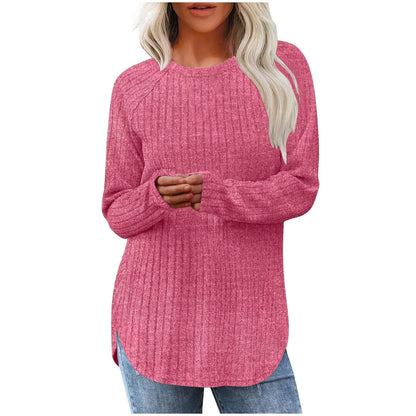 Fluido e favoloso Camicia