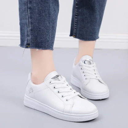 Ortopedico Scarpe alla moda e di supporto