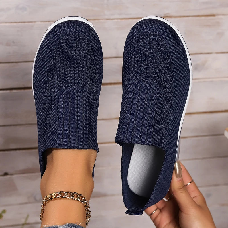 Ortopedico Sneakers casual e di supporto